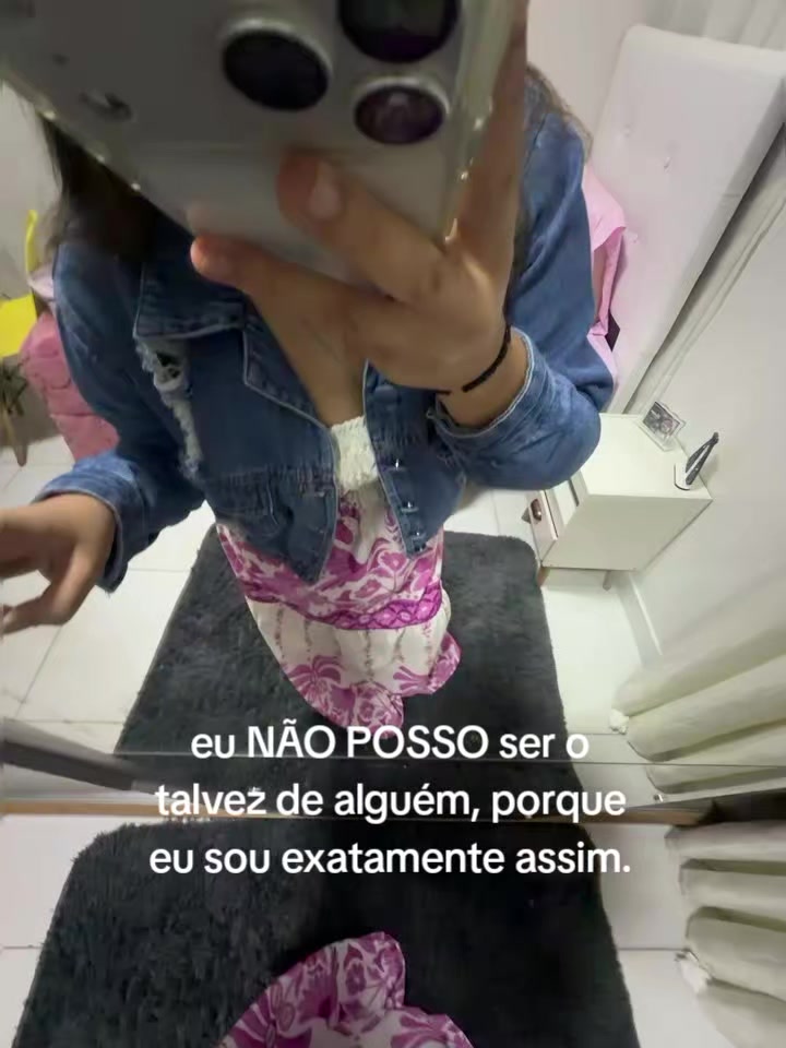 @lala😜