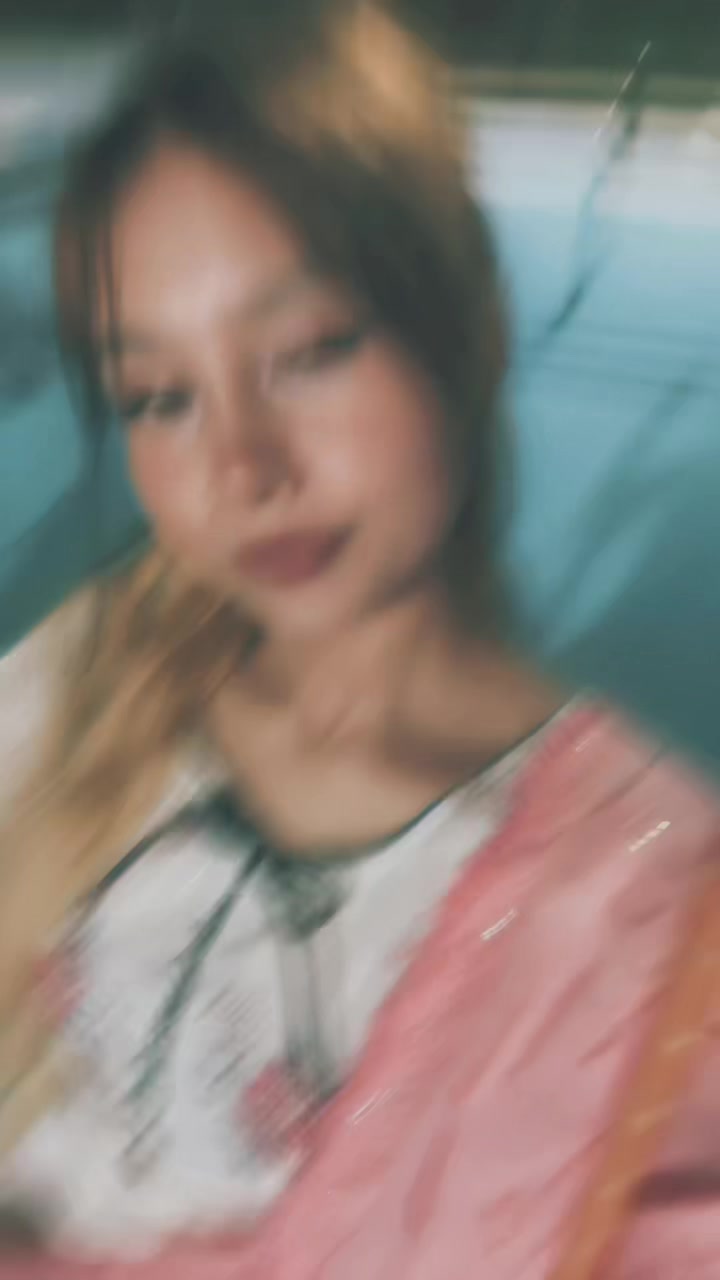 @S