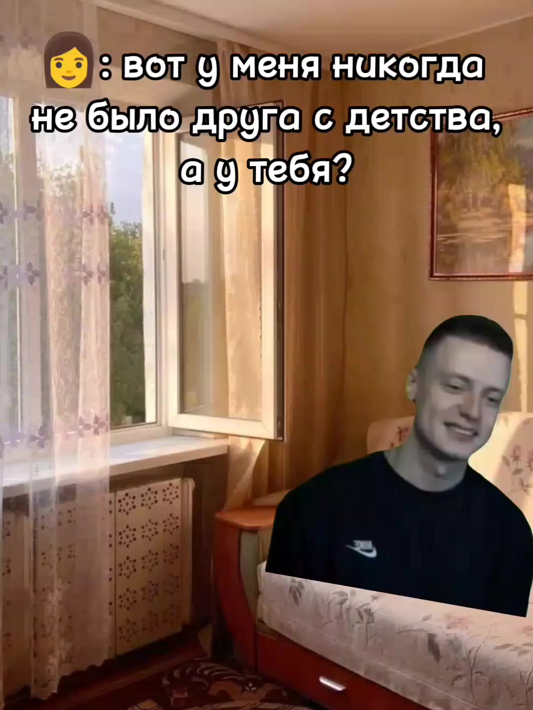 @GOLD