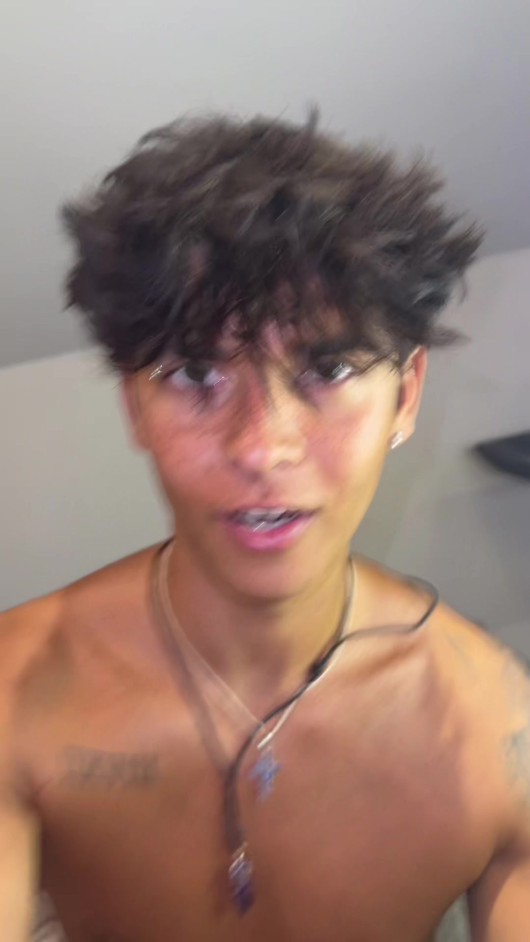 @Kyle