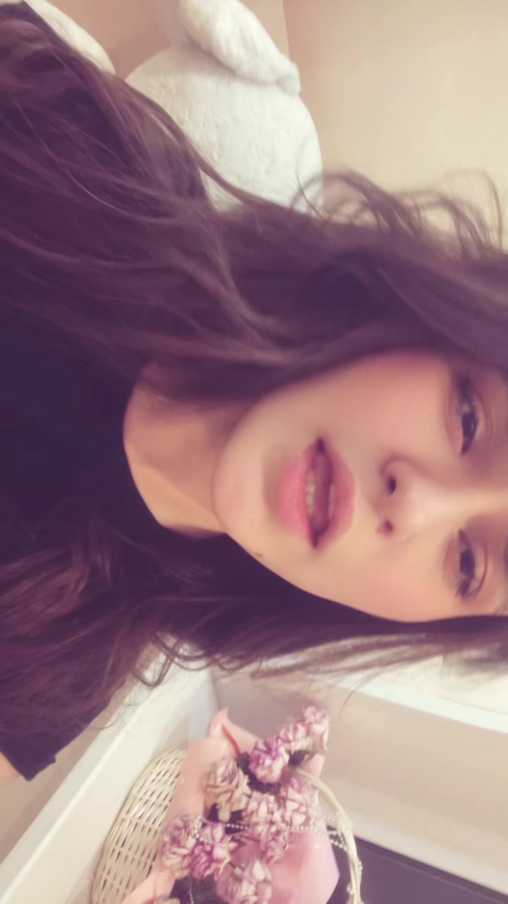 @ami_rems1