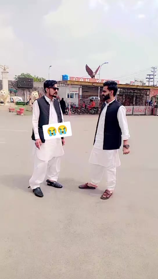 @سلمان گجر/رینٹ اے کار