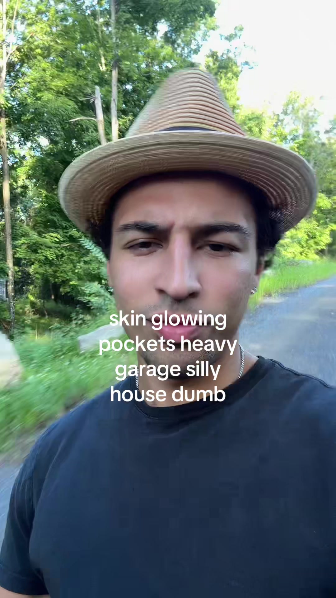@cashout