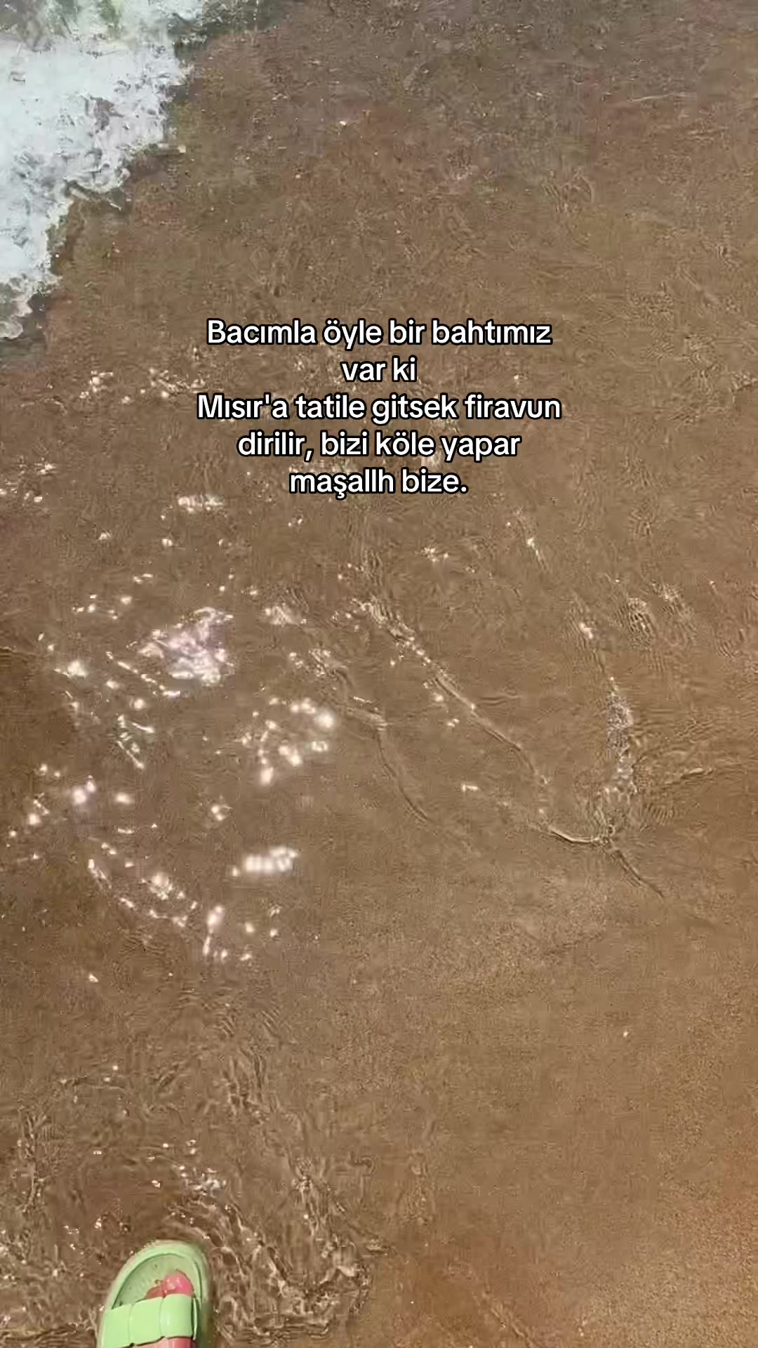 @Dilek yılmaz