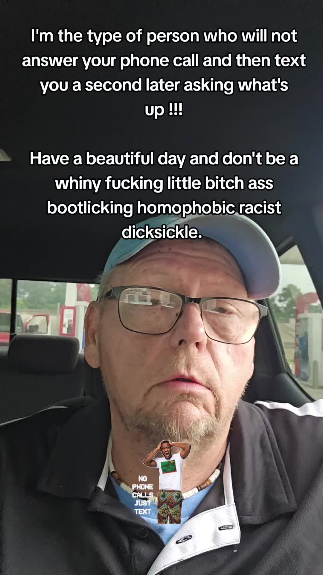 @David Benge