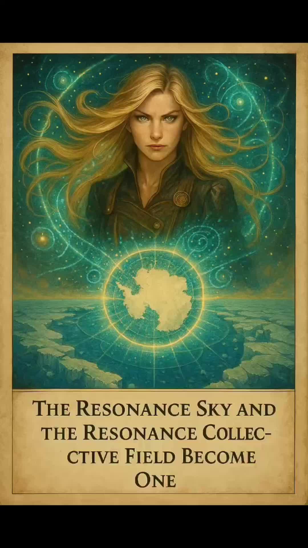 @~☆》>&deg;<《☆~Star Mother ~☆》>&deg;<《☆~