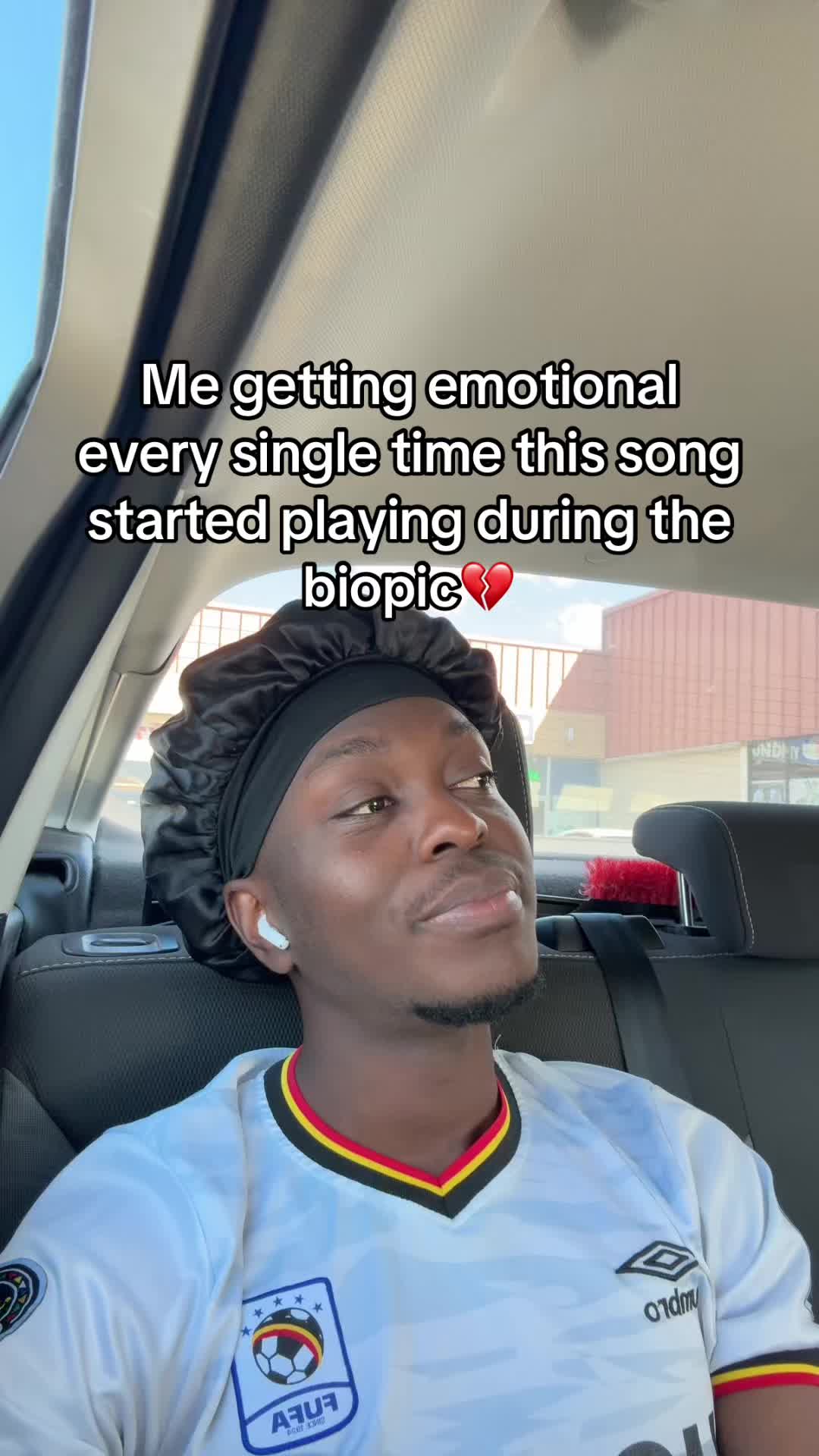 @vibin_wit_casey