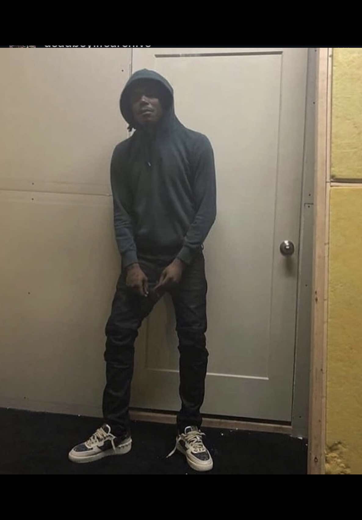 @🤑