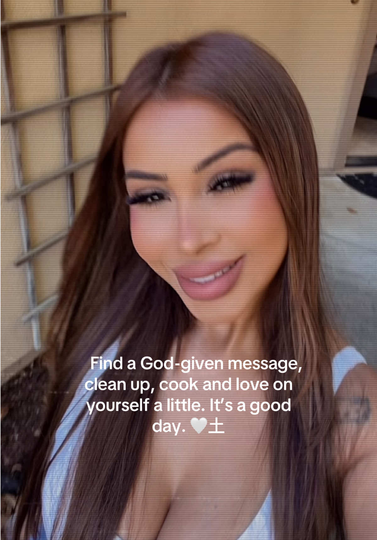 @Liliana Guillen