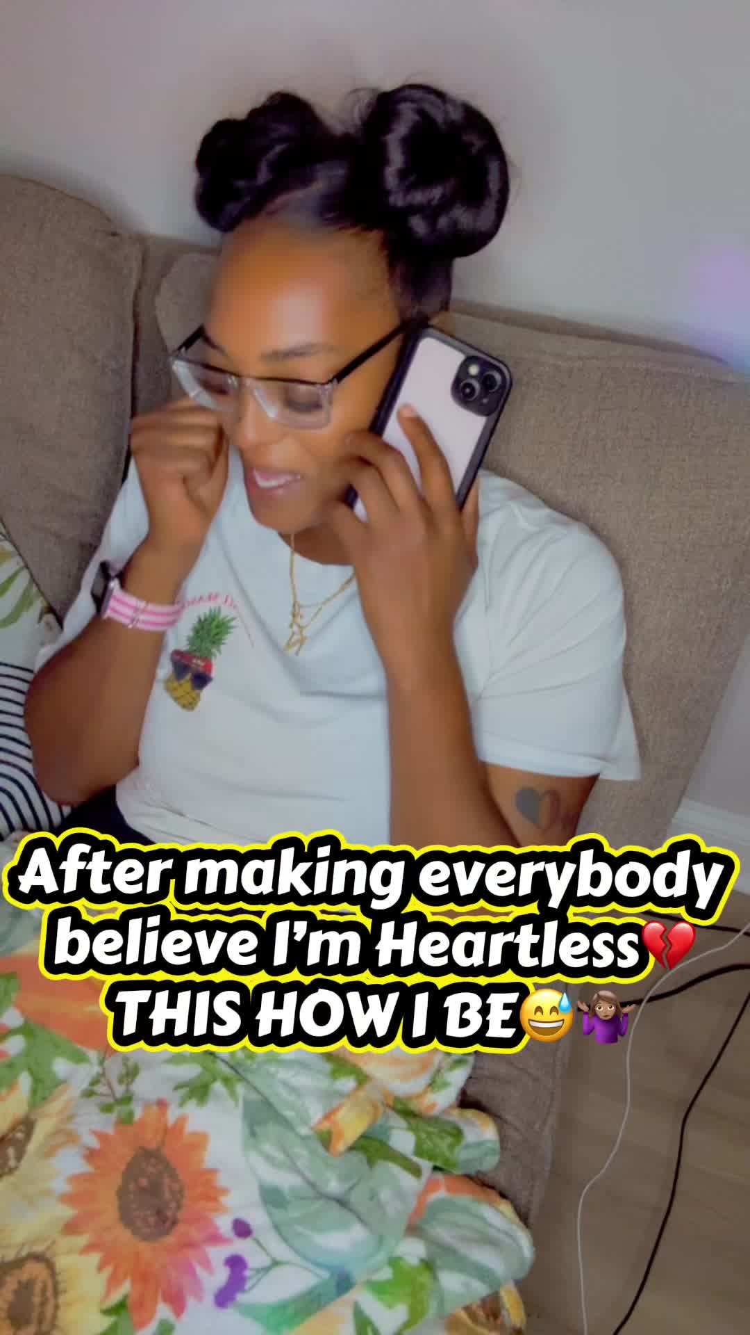 @ItsNeshiaNeshia