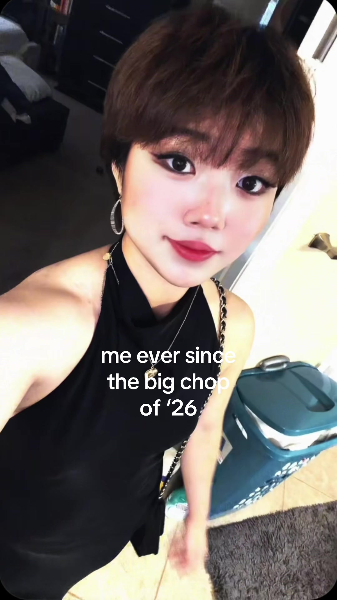 @hyju hichew