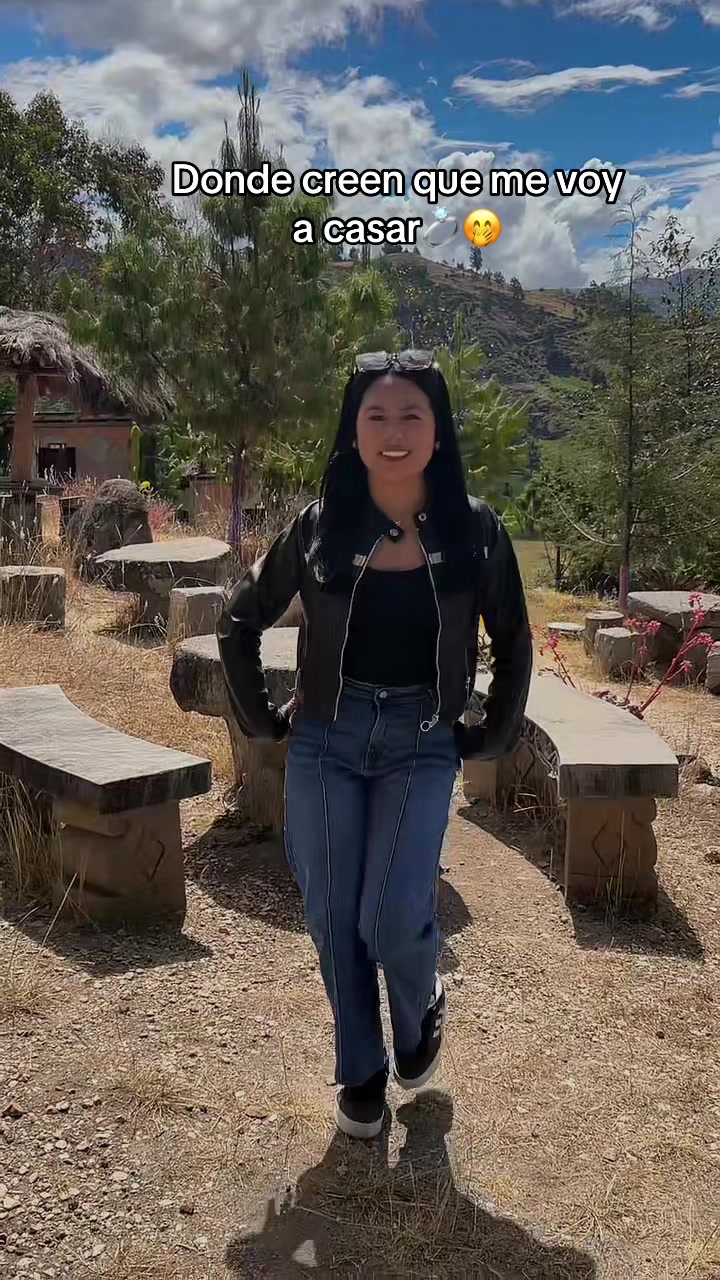 @𝓓𝓲𝓼𝓭𝓮𝔂𝓡👸🏻