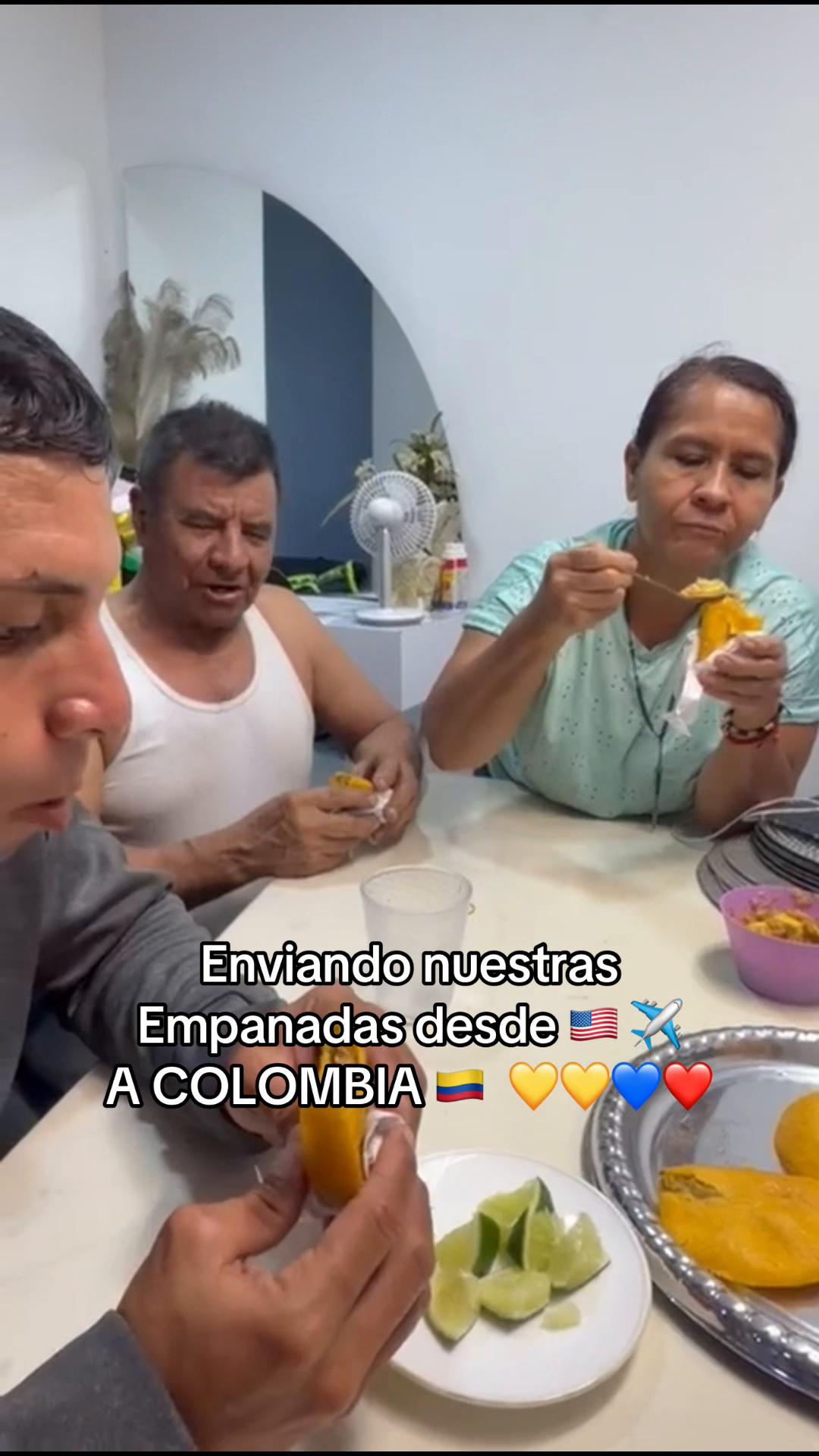 @alexandraquinteronc