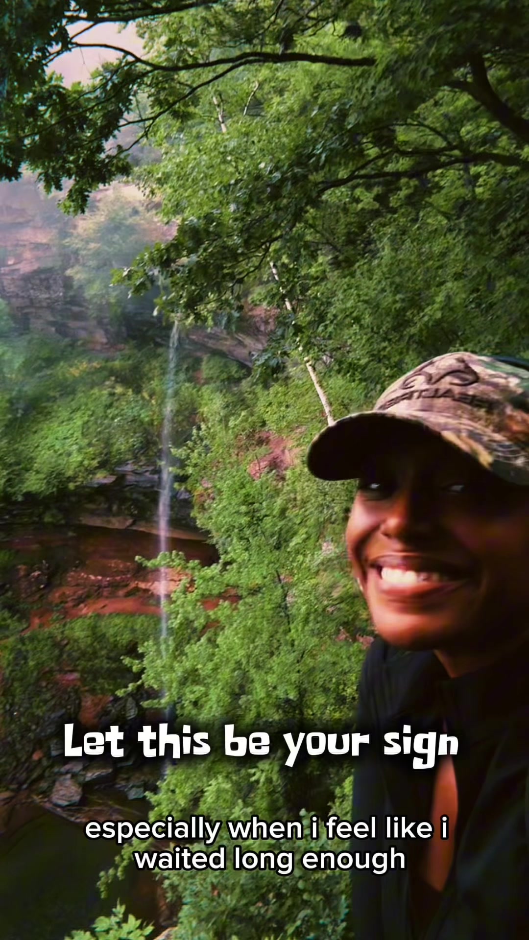 @scottiebeam