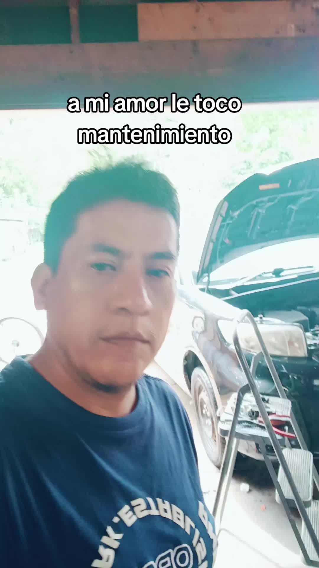 @💔 tormenta en el cielo🇺🇲 🌅