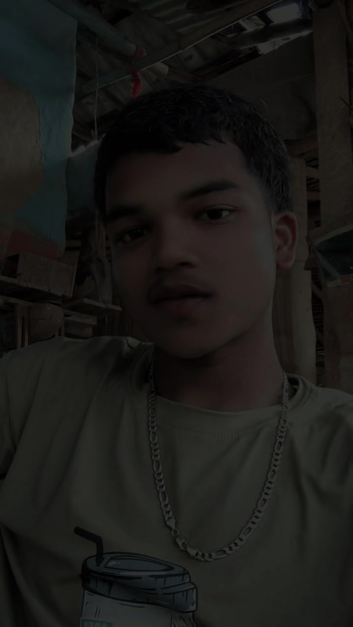 @Chandan♡