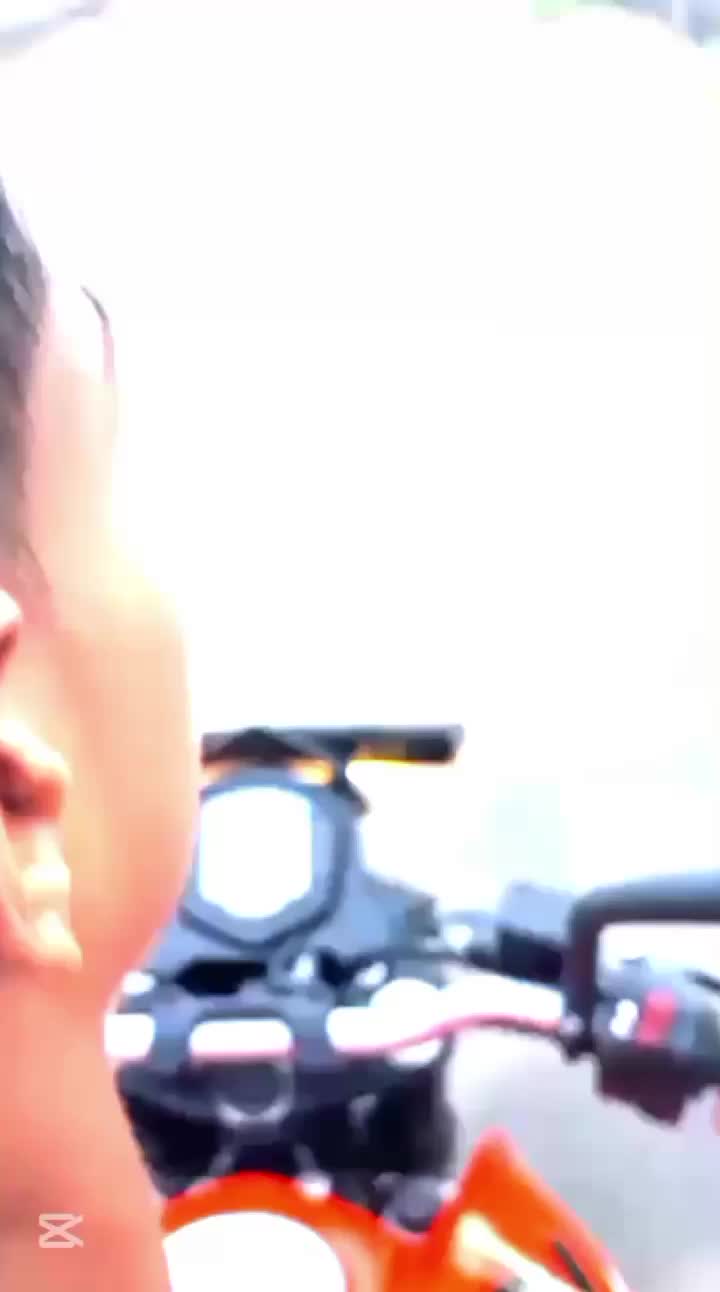 @乙ᴏʀᴀ Ꮋs ❗