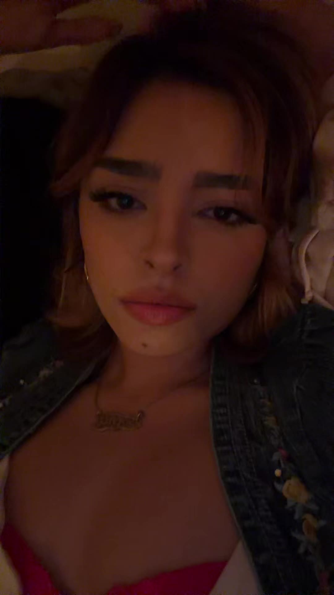 @xovmuffin
