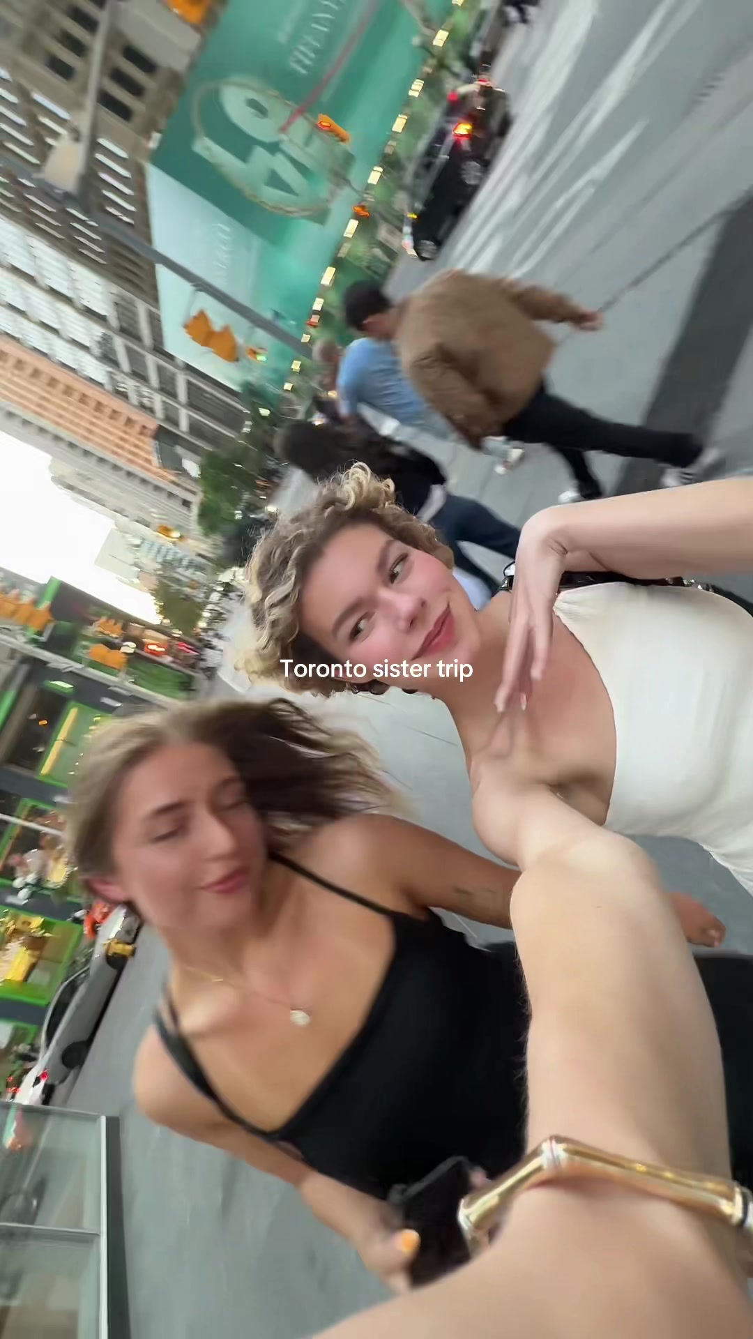@kenzmeade
