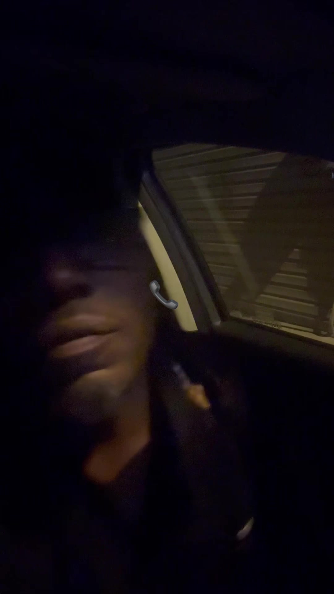 @BSmaw