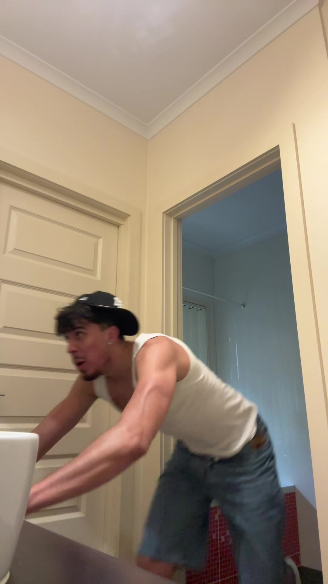 @itsalexsljivic