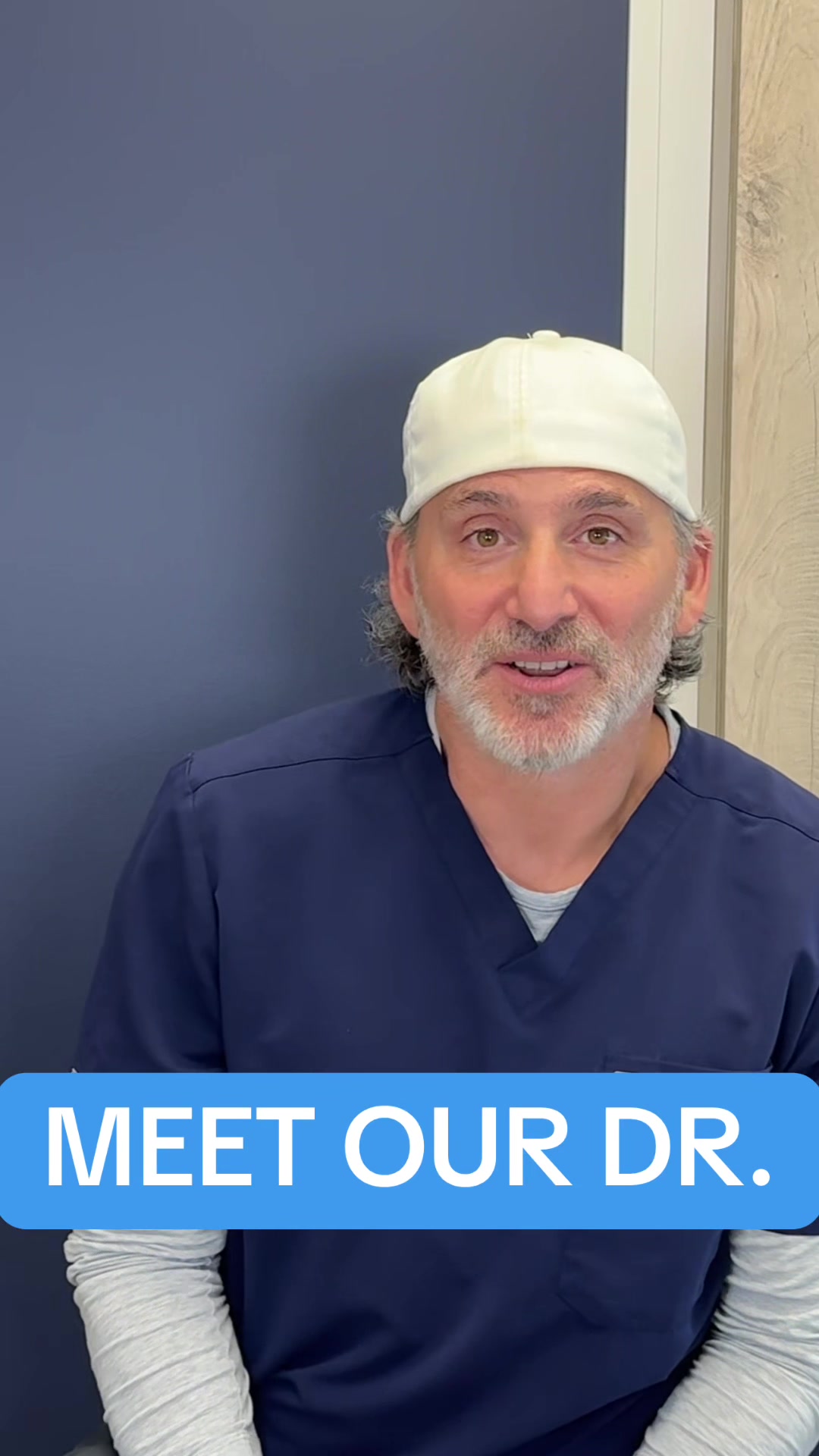 @West Lake Dental Group