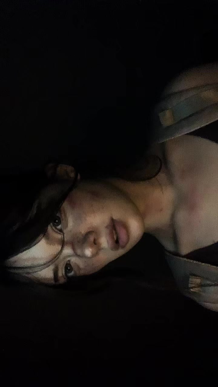 @࿐