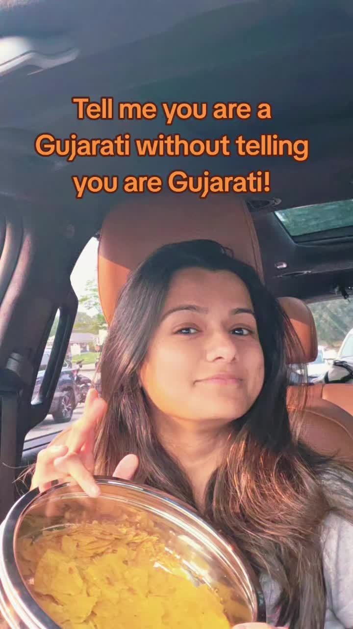 @Vaishali2468