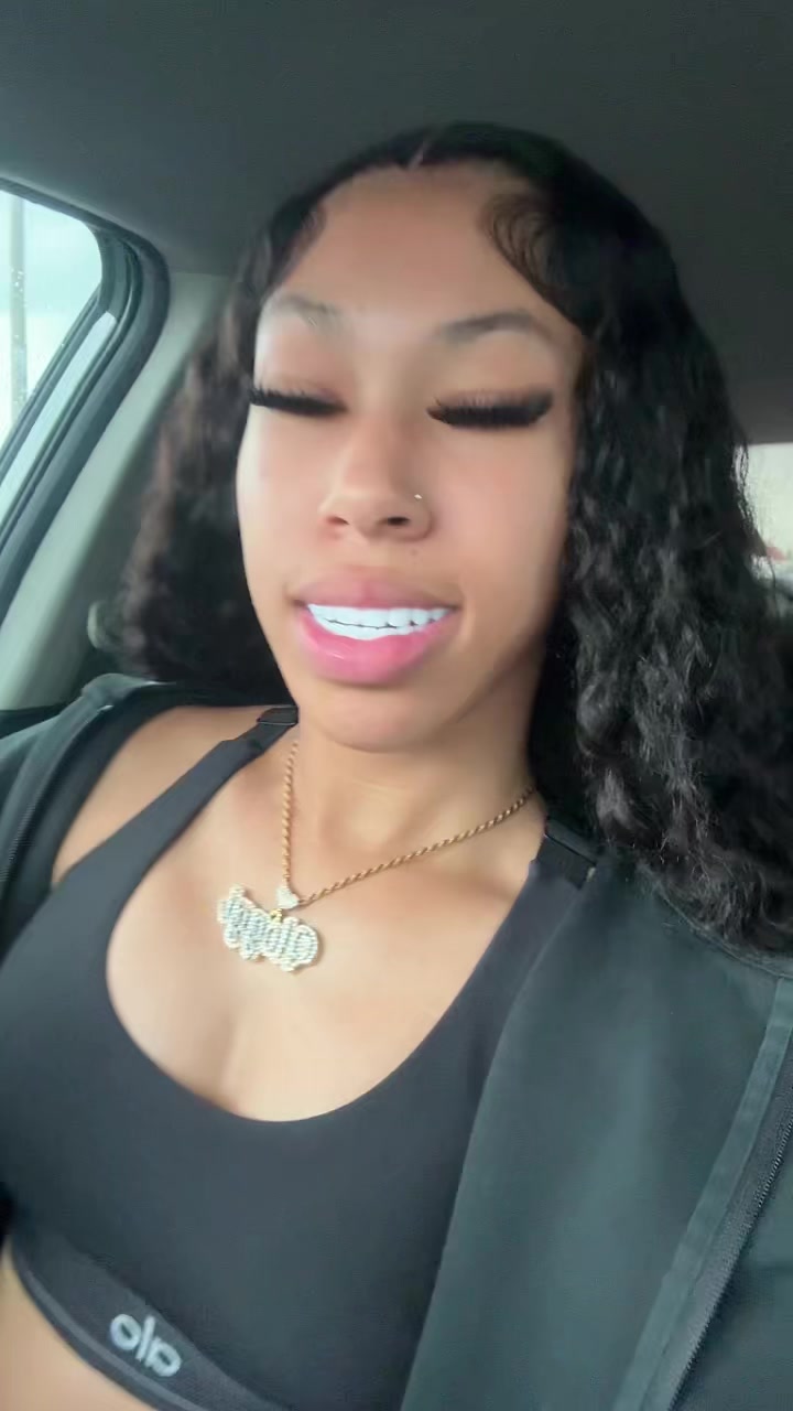 @Mixx.__.bratt