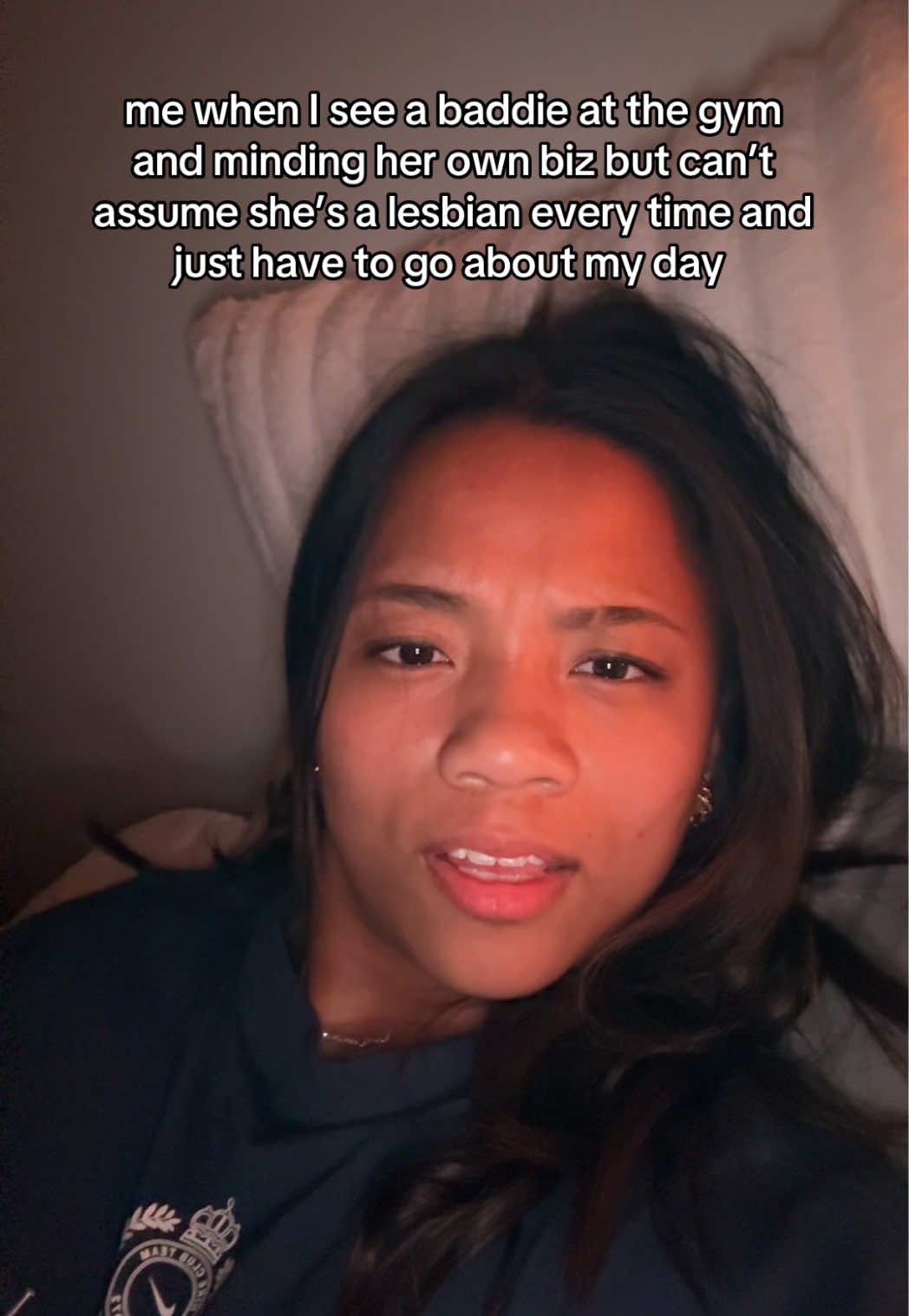 @roseeeeannnn