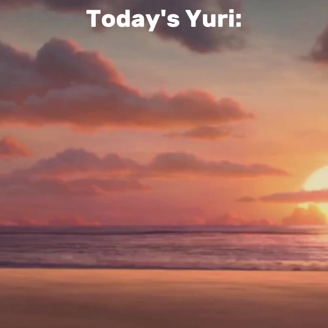 @screenshotsyou