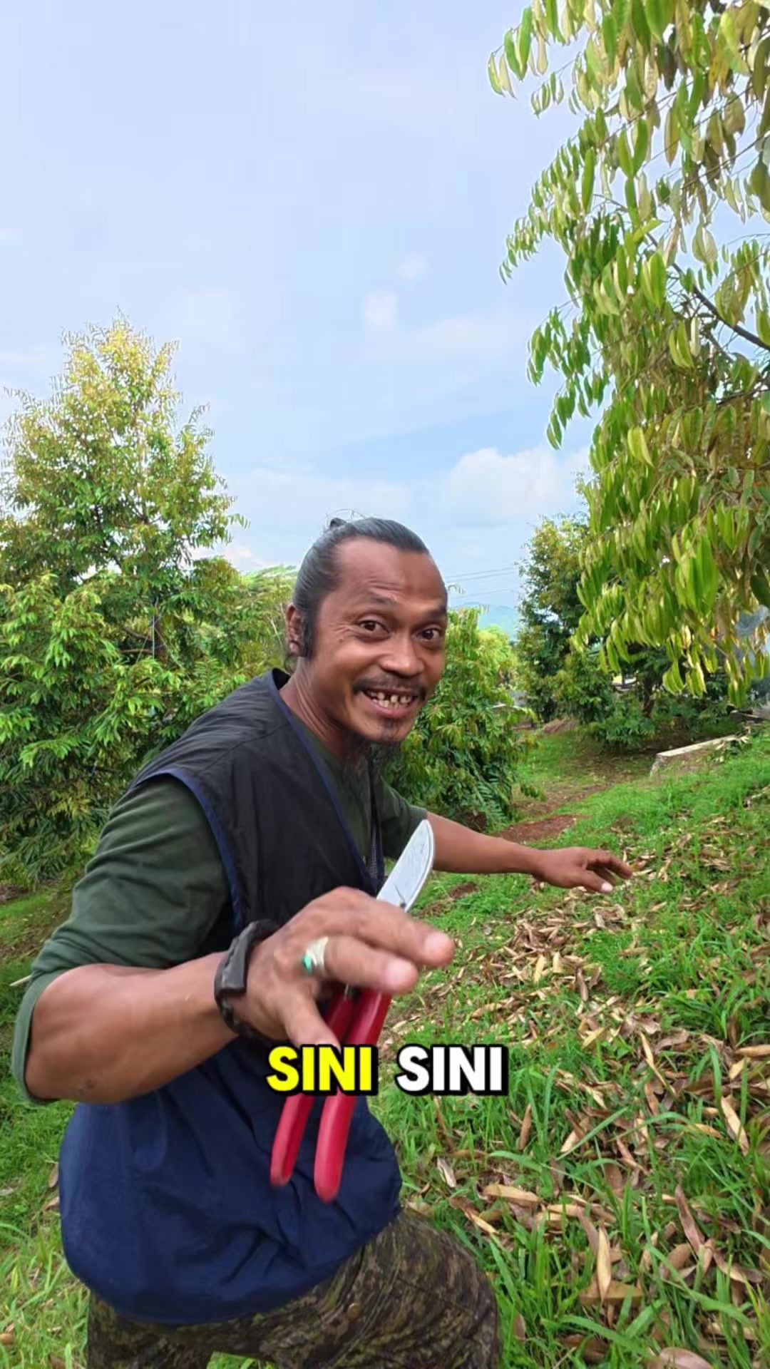 @AA KADU