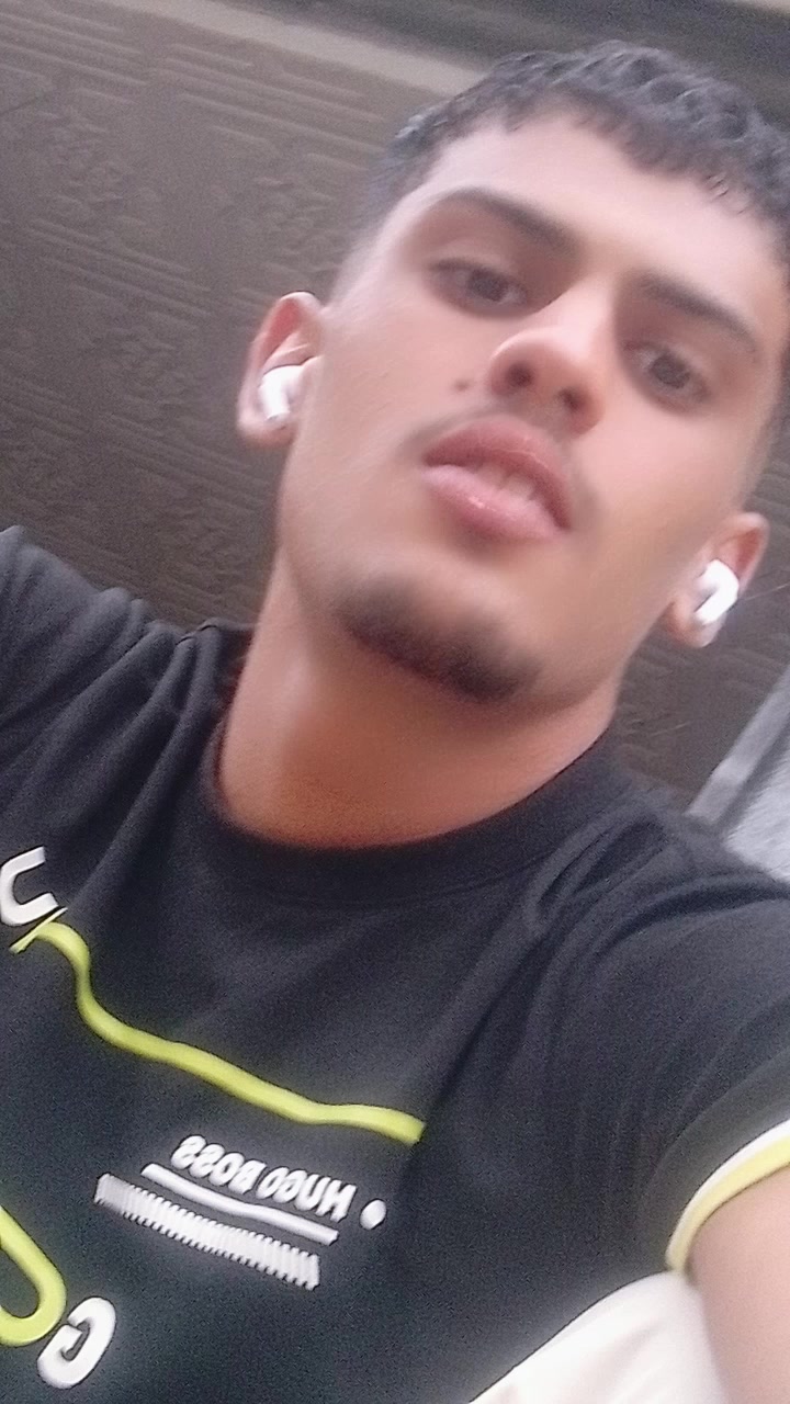 @Lê prįñčë 🤍🦅