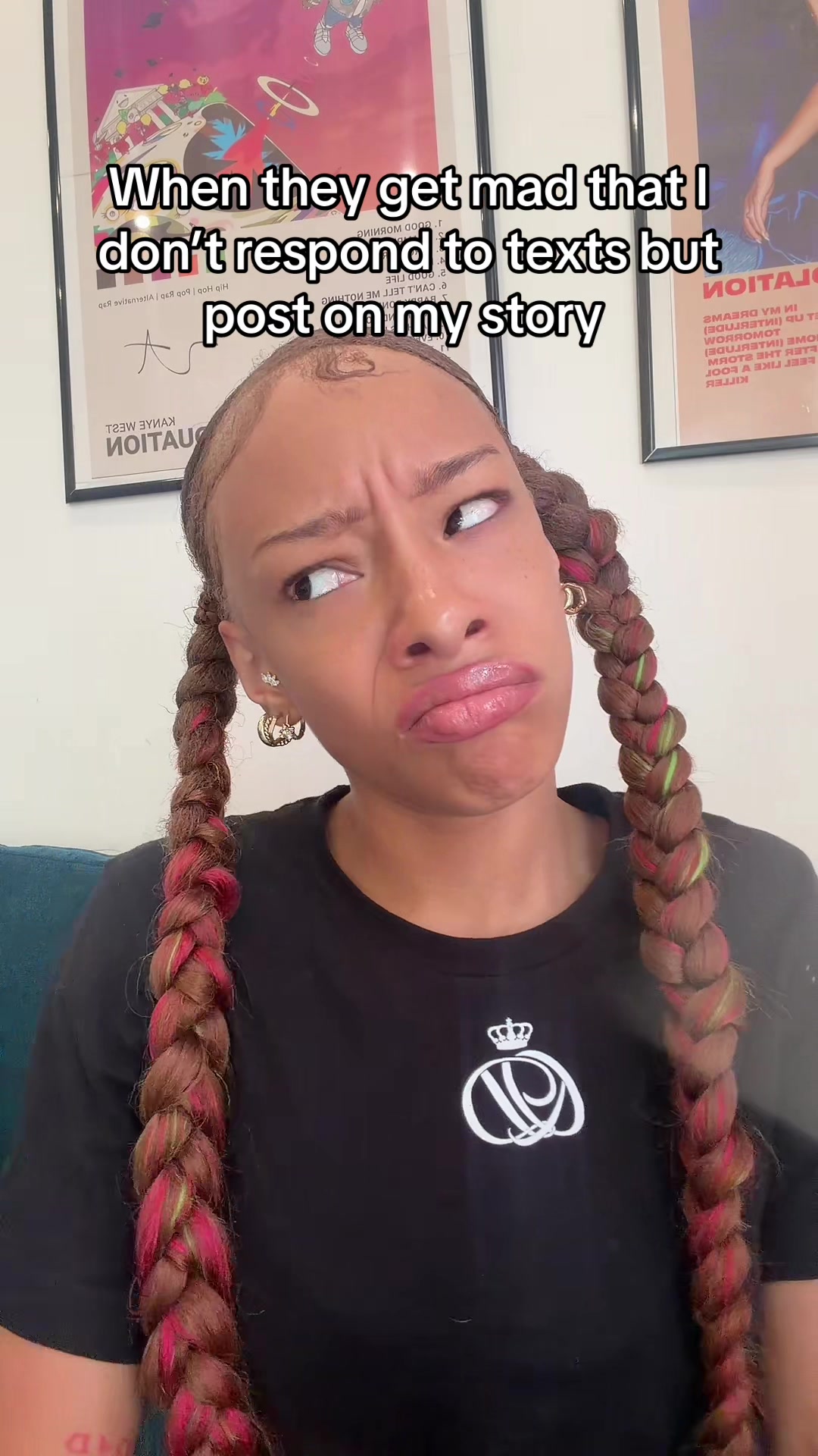 @21stCenturyGurl