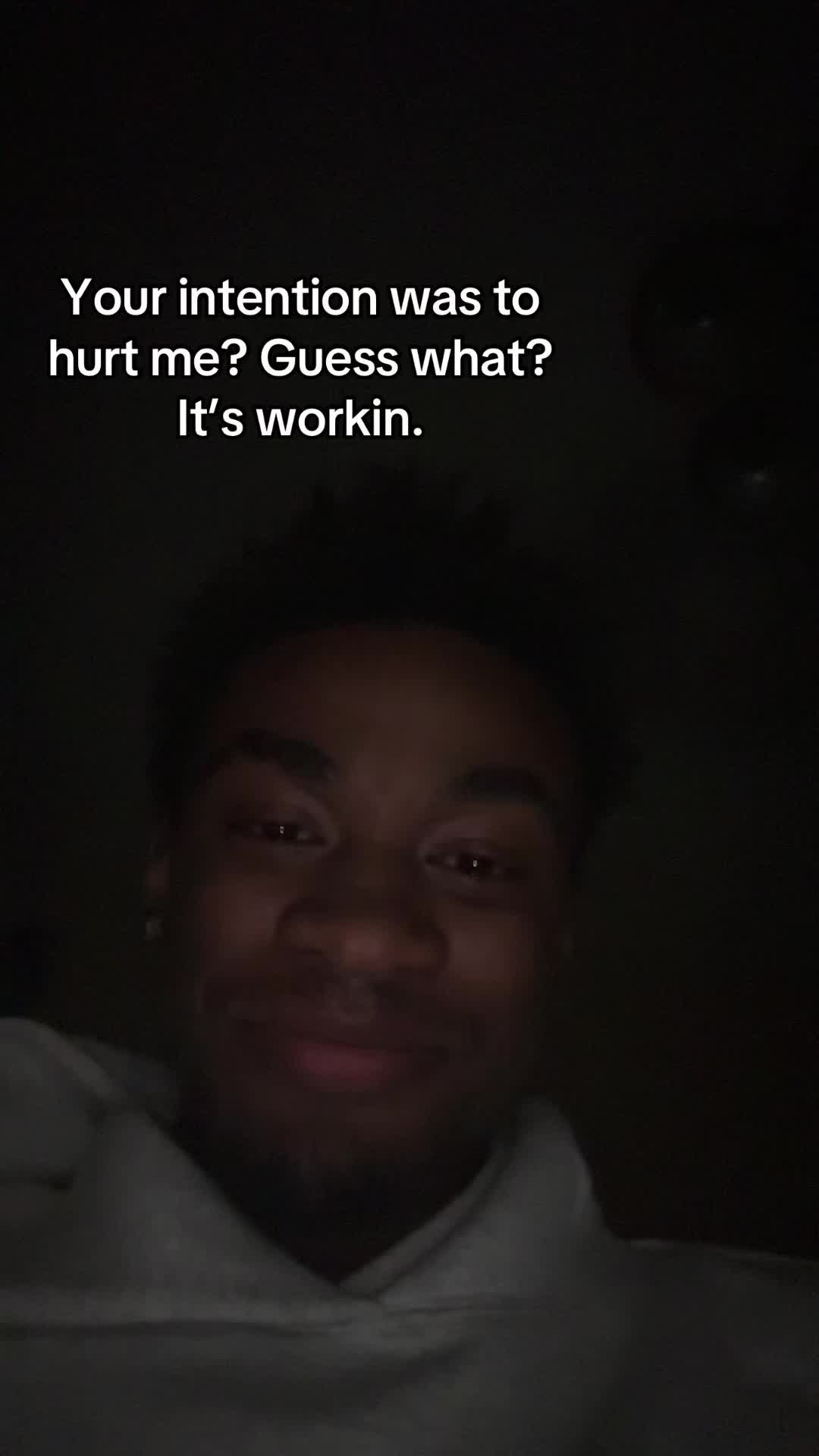 @𝓽𝓻𝓮𝔂 ☑️
