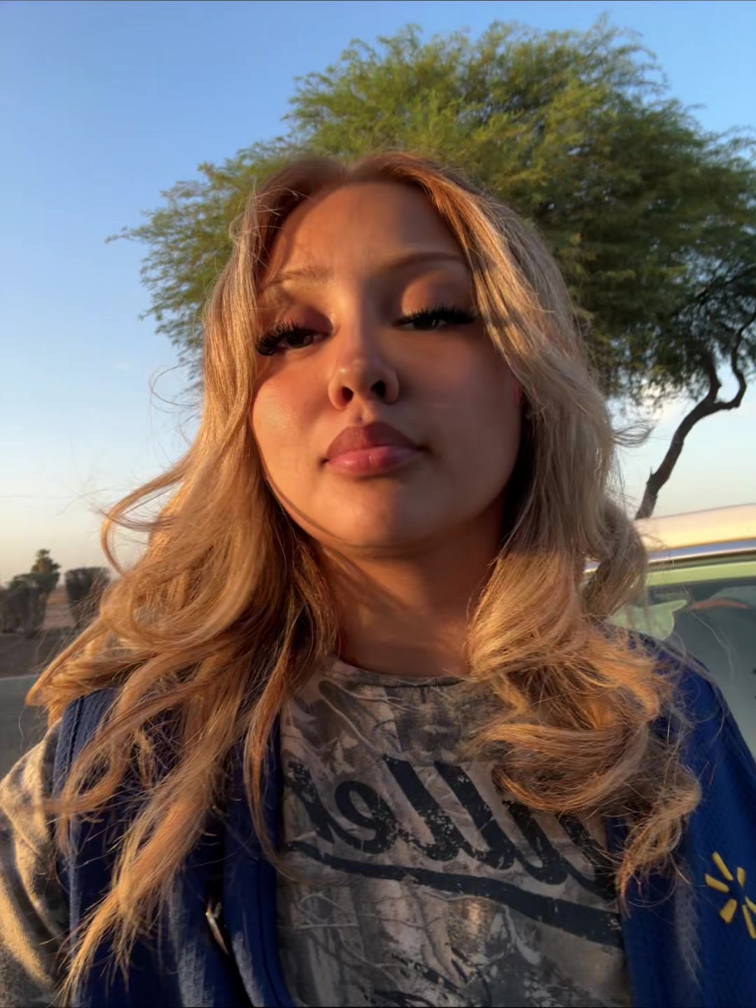 @Aubrey Cazares ✨