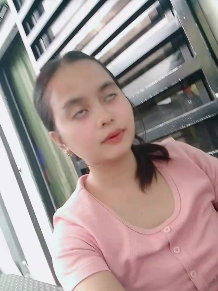 @ryzel claverol