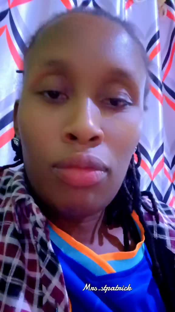 @Monica Wanjiku