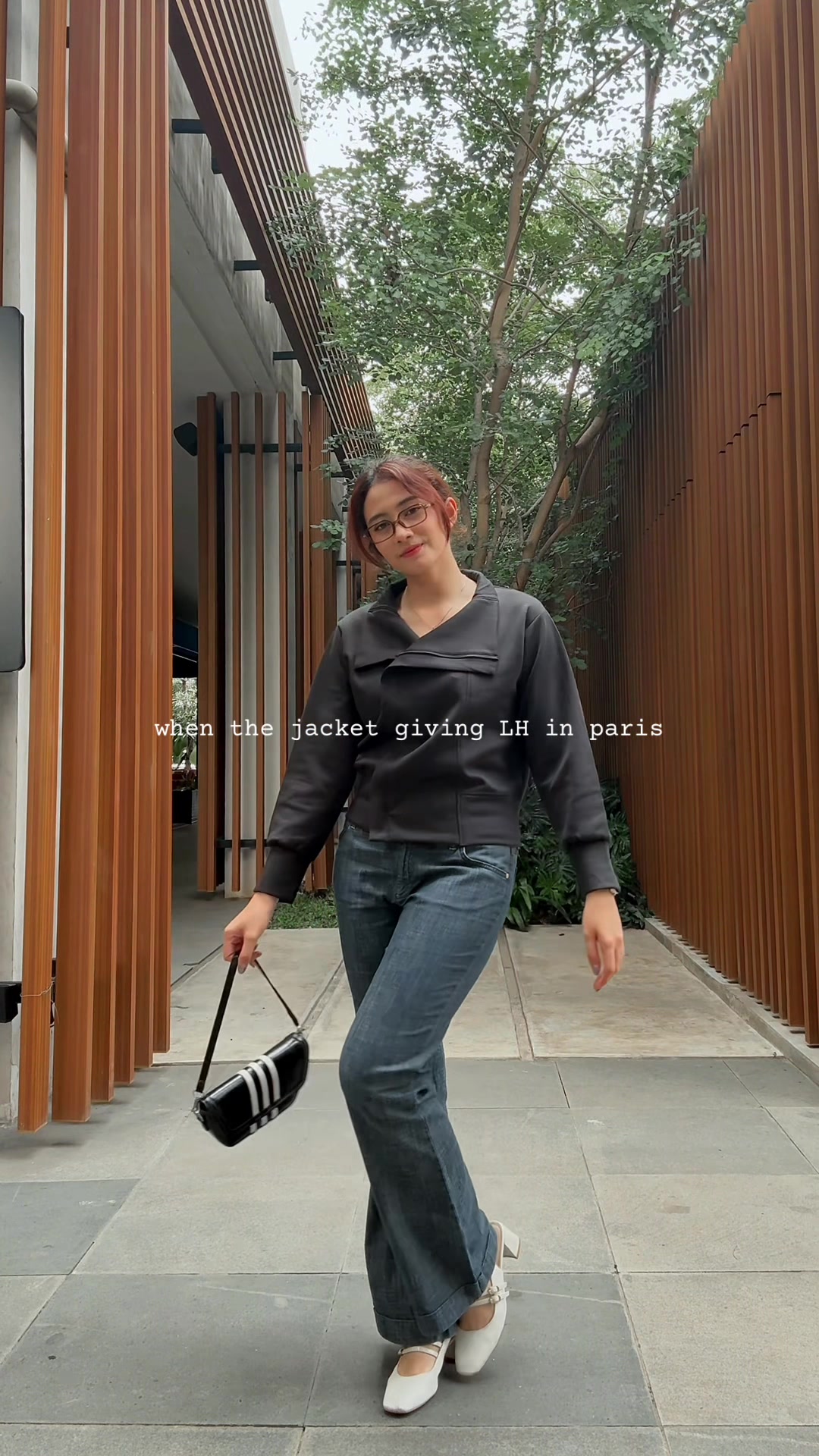 @🌻nyanya