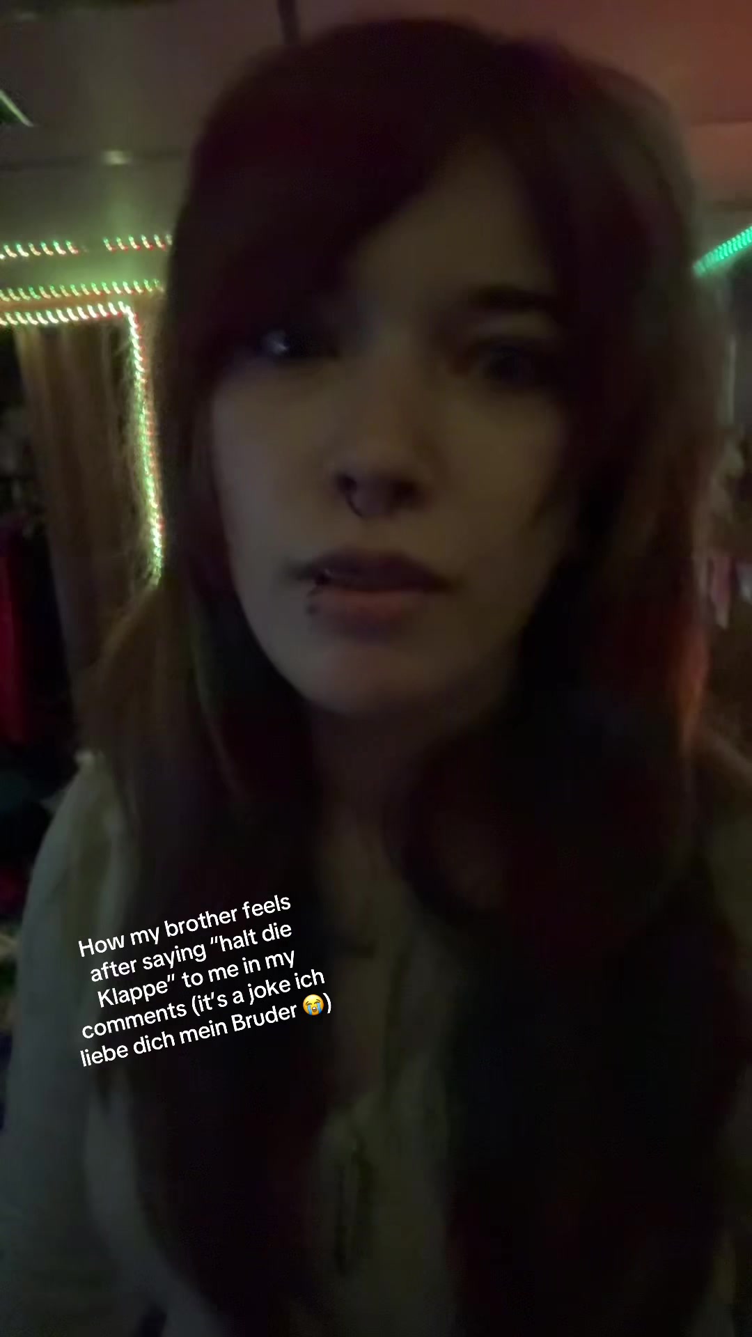 @Simon🪖