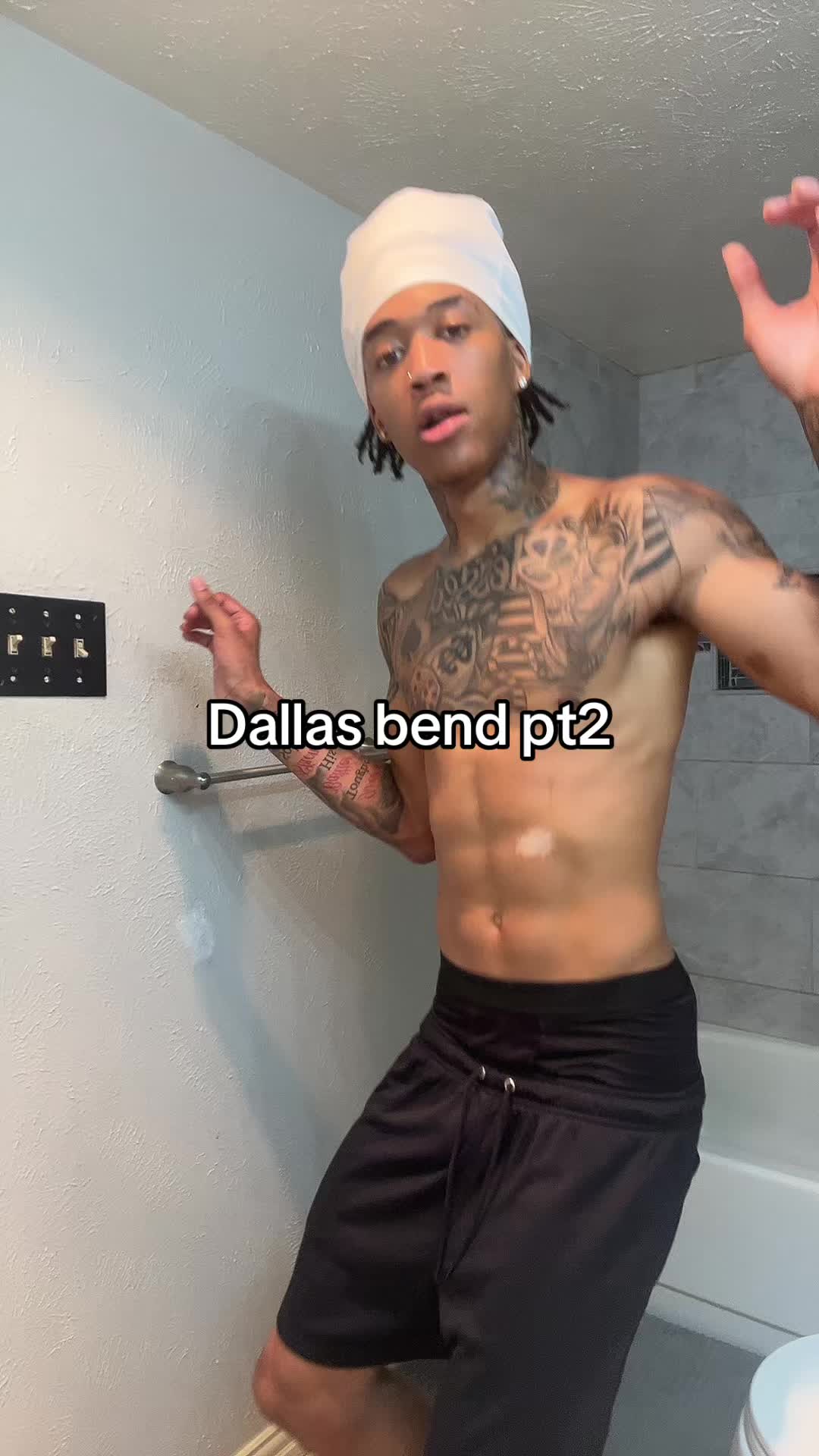 @only4skiisⓂ️