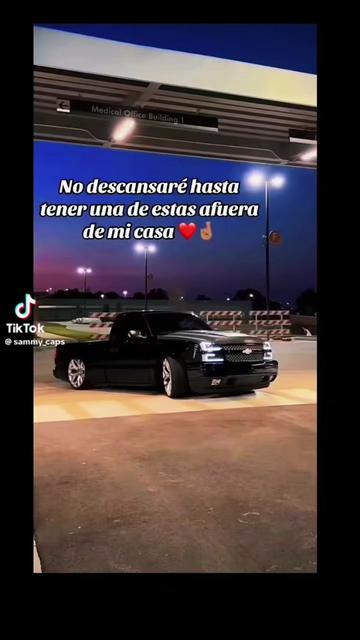 @David Gonzalez