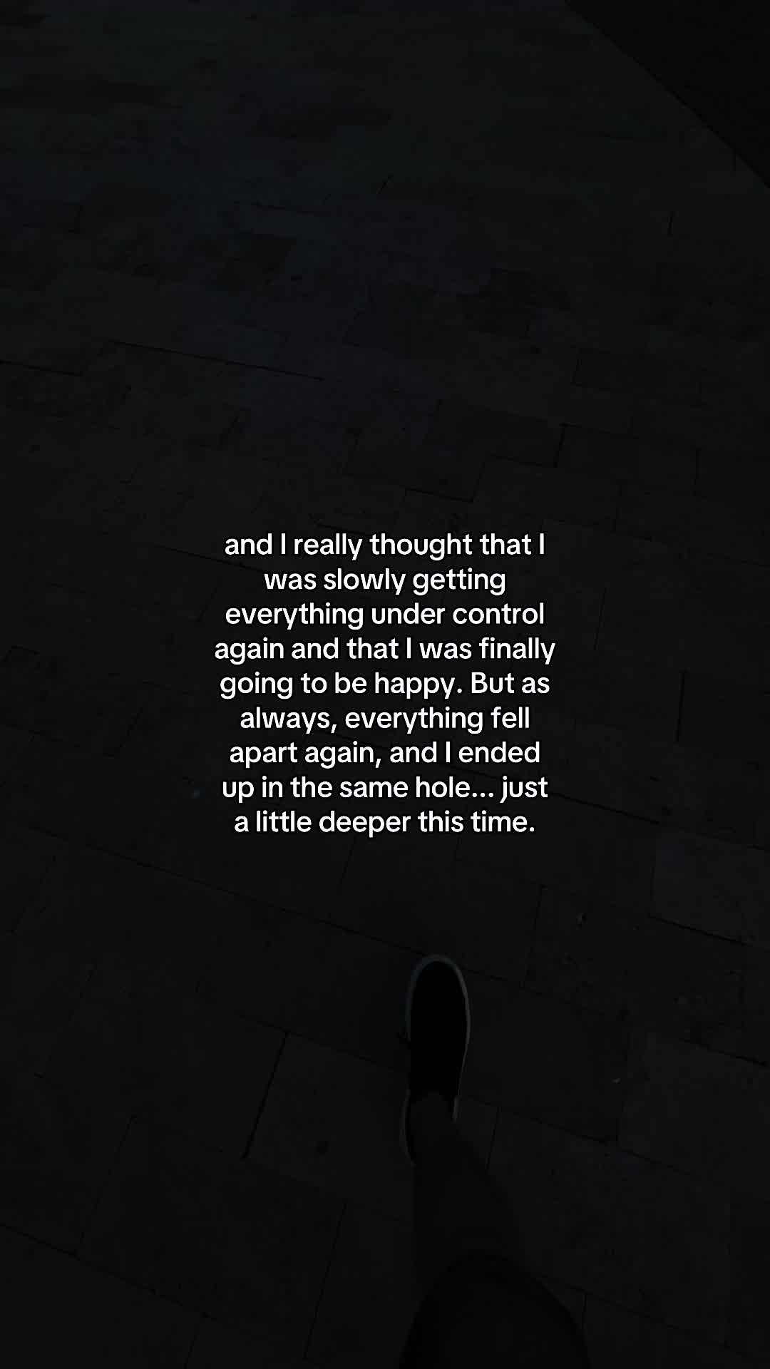 @Velvet Thoughts