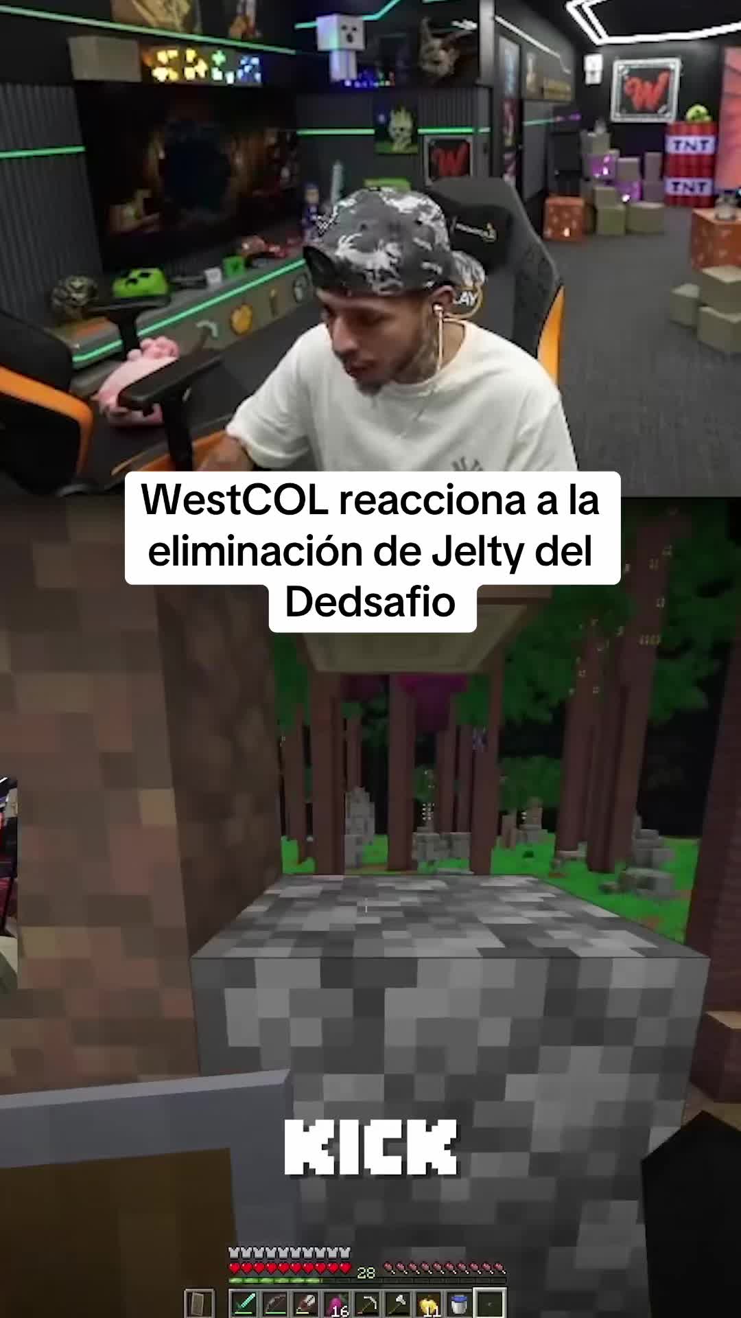 @ColClips_