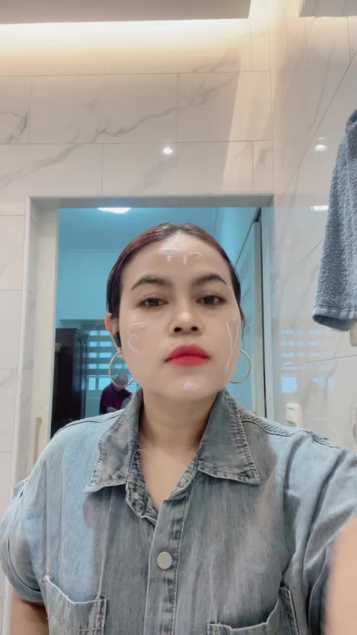 @Mom๐W3LLYN โ๏ธ ๐ฆ๐ฅ(A2B)