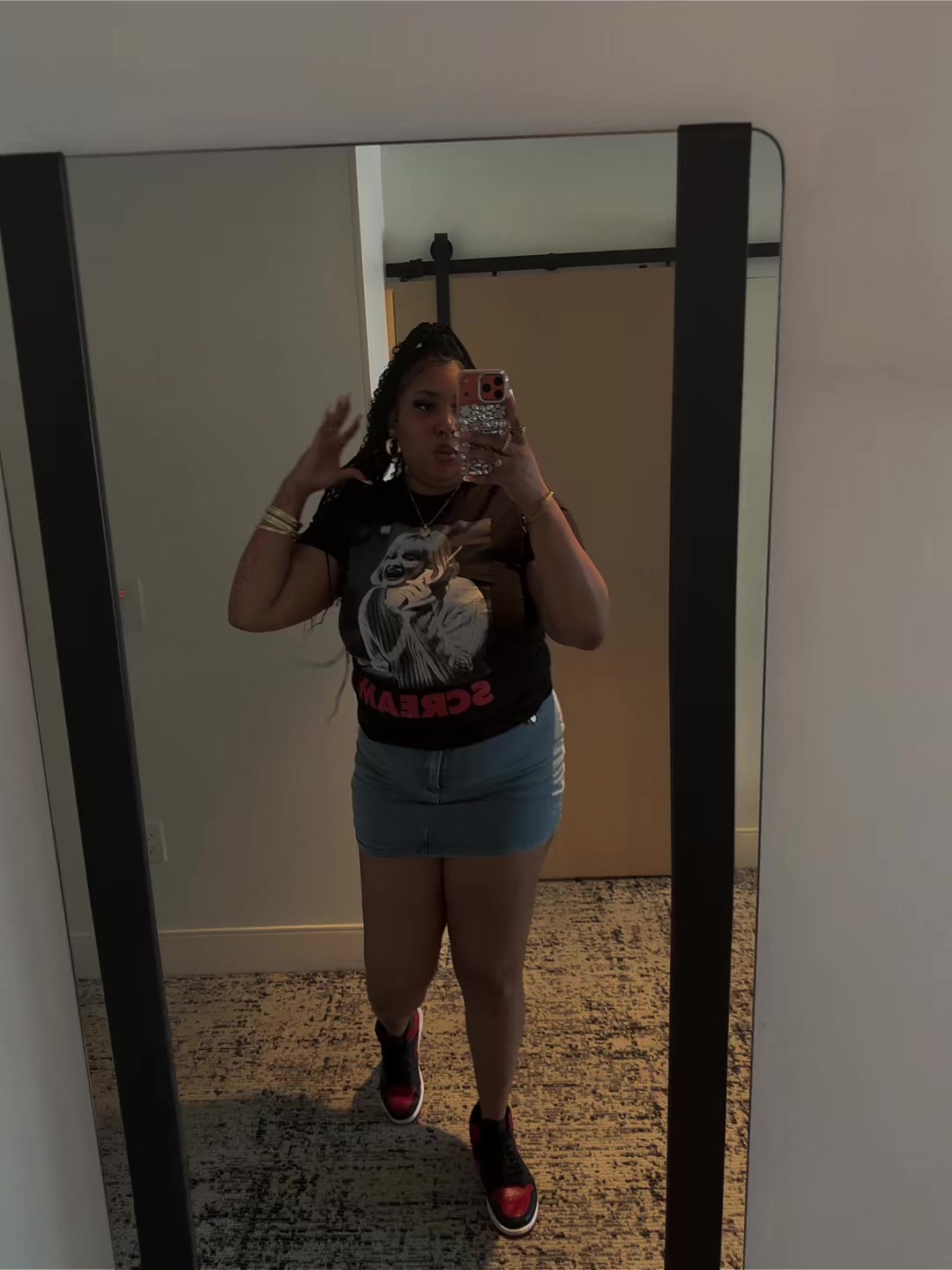 @navadia _