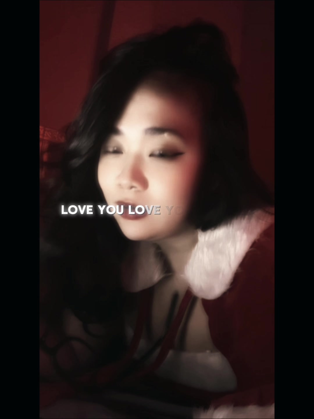 @B&ocirc;ng n&egrave; 👉👈