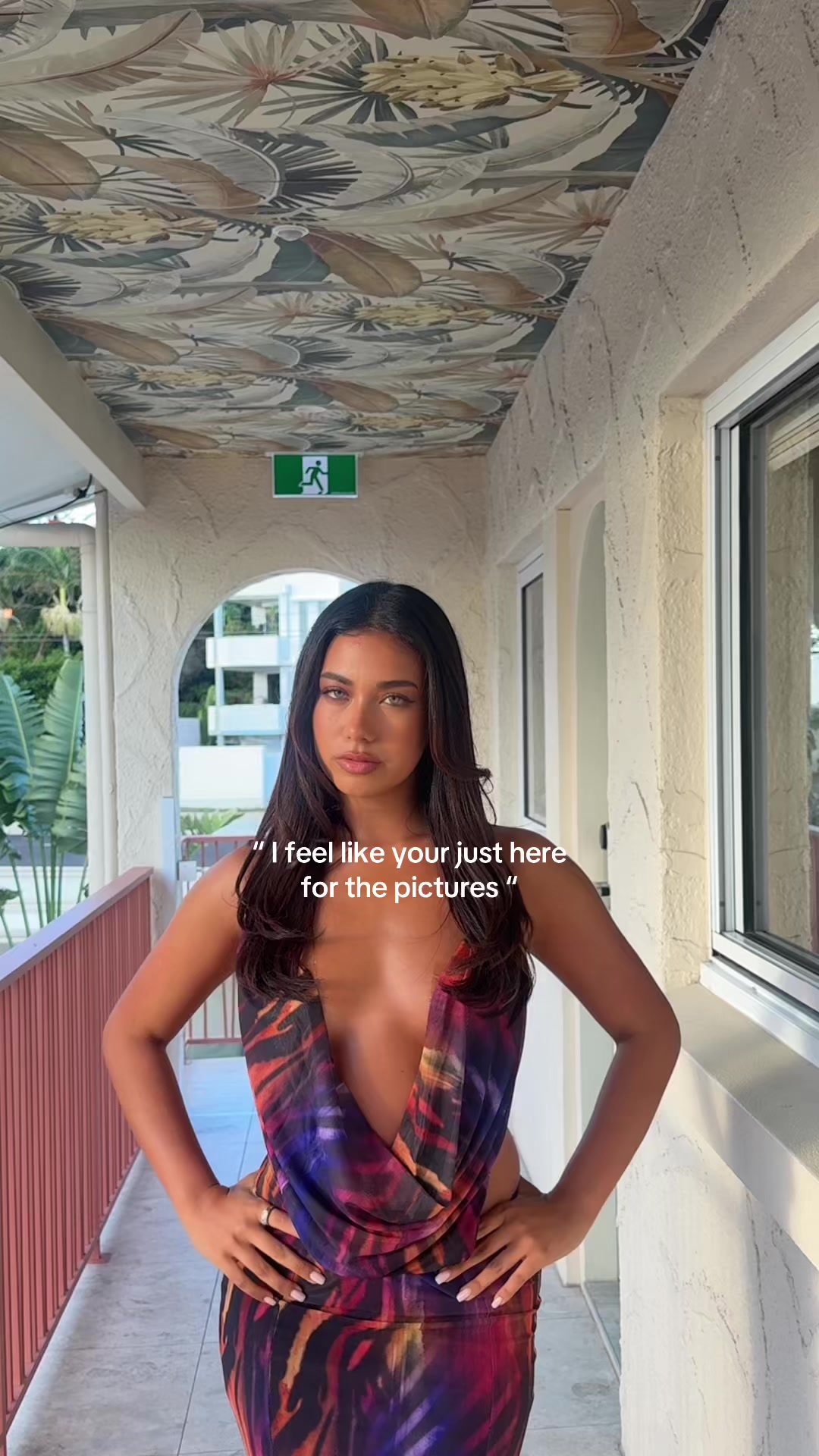 @Ysabellabottani