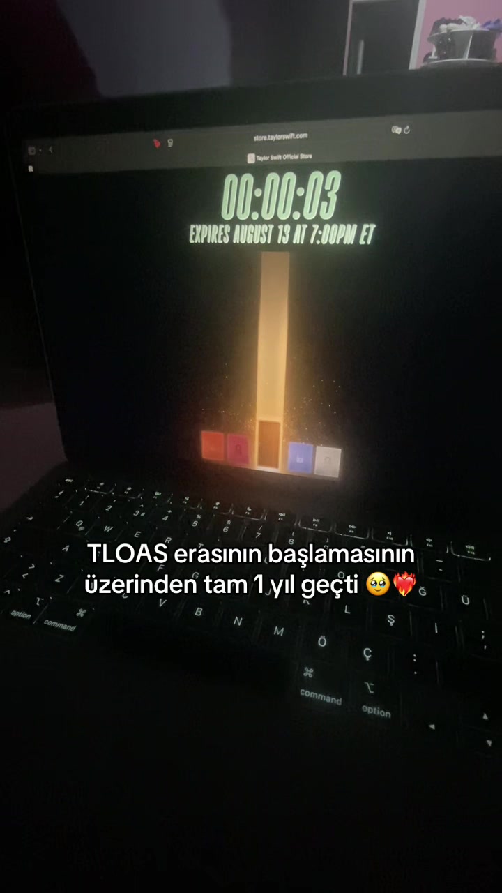 @tr1lice ⸆⸉