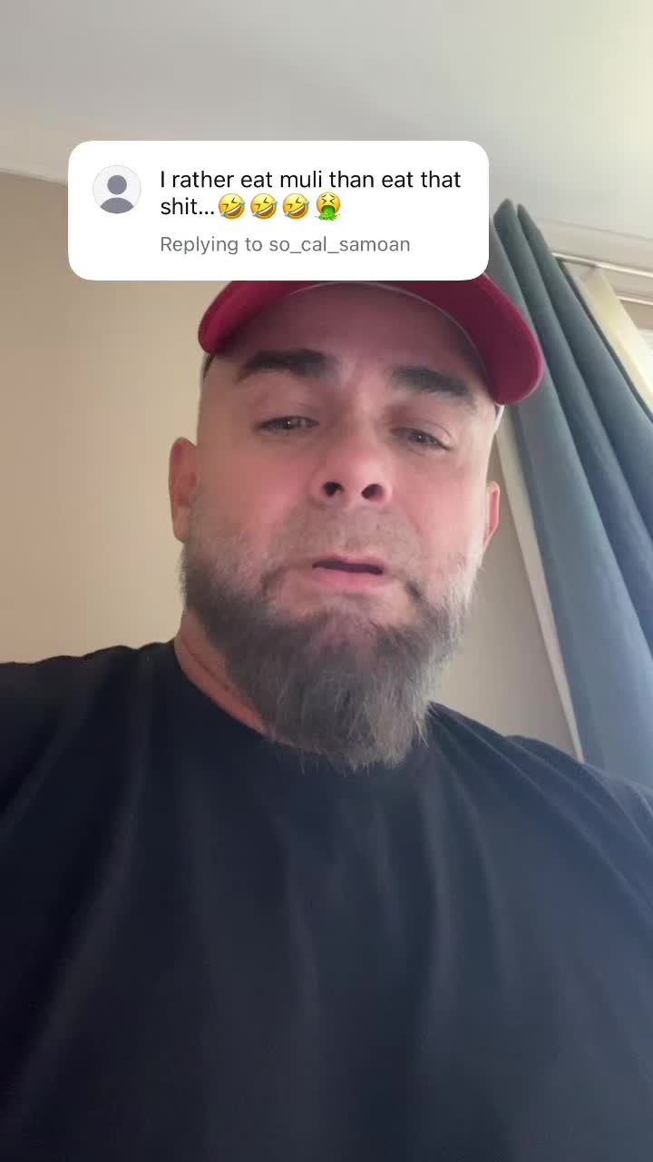 @coconut_uce_official